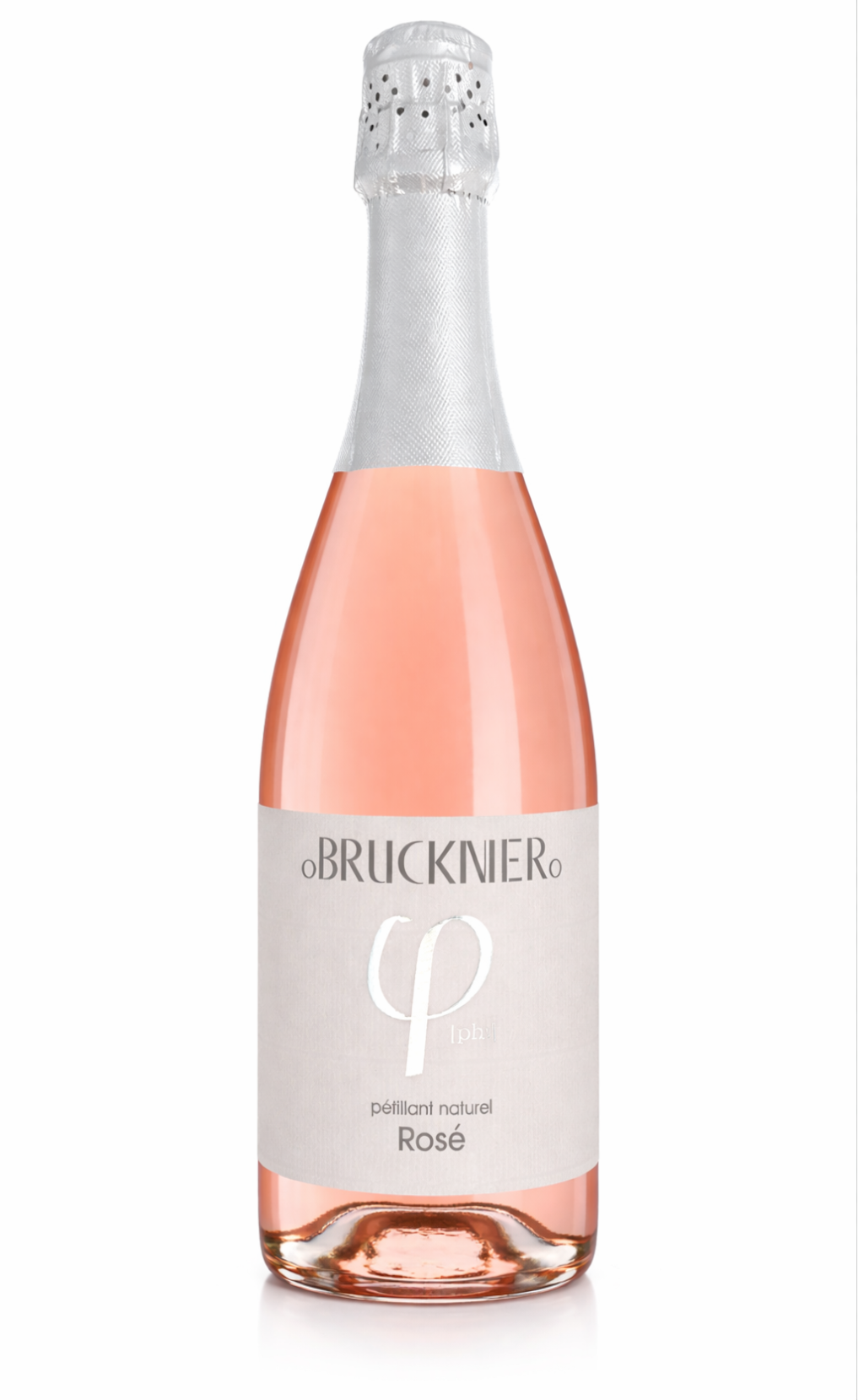 phi Rosé 2023