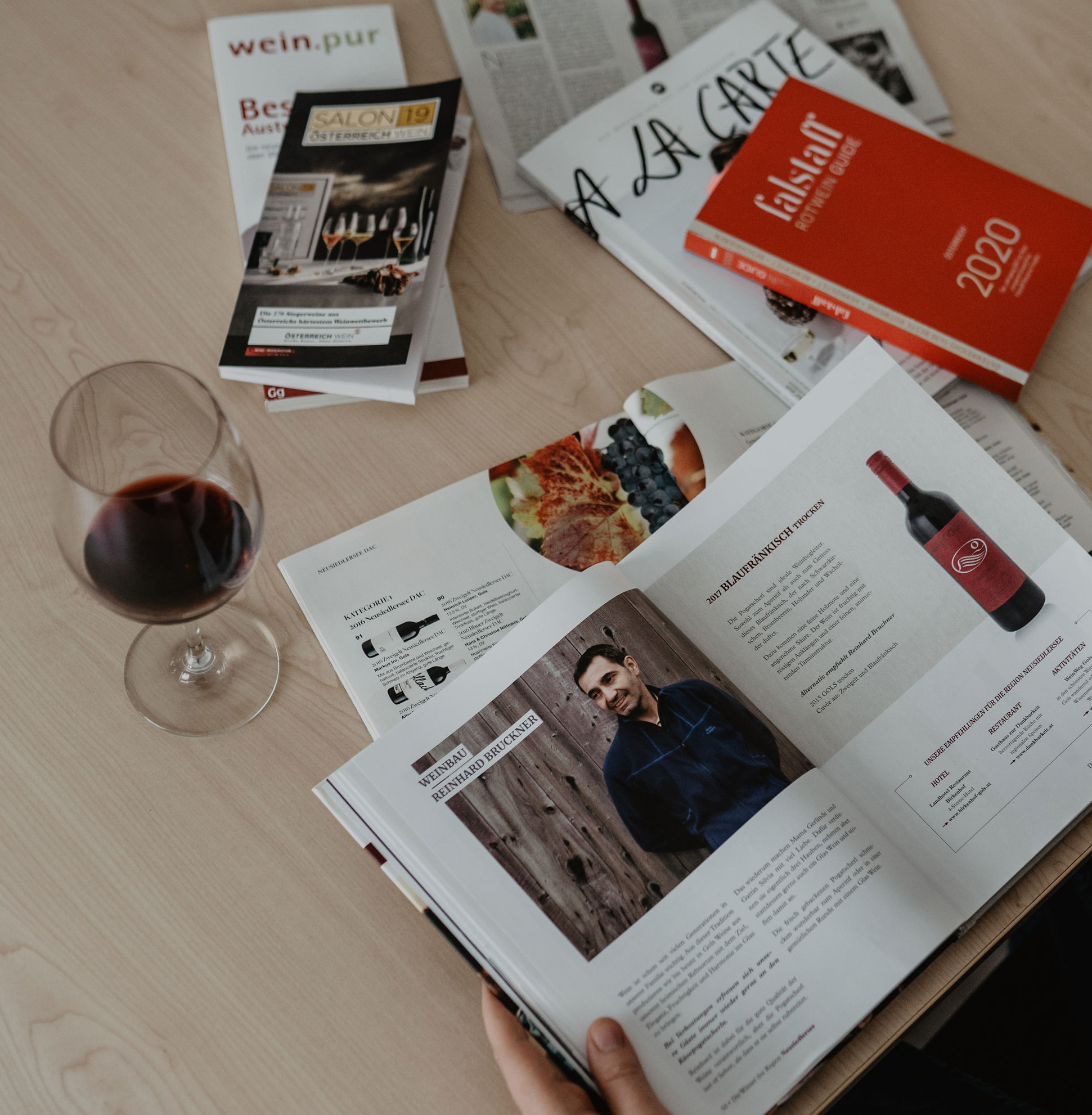Bruckner_Reini-113_FALSTAFF_MAGAZINE.jpg?ts=1720421913