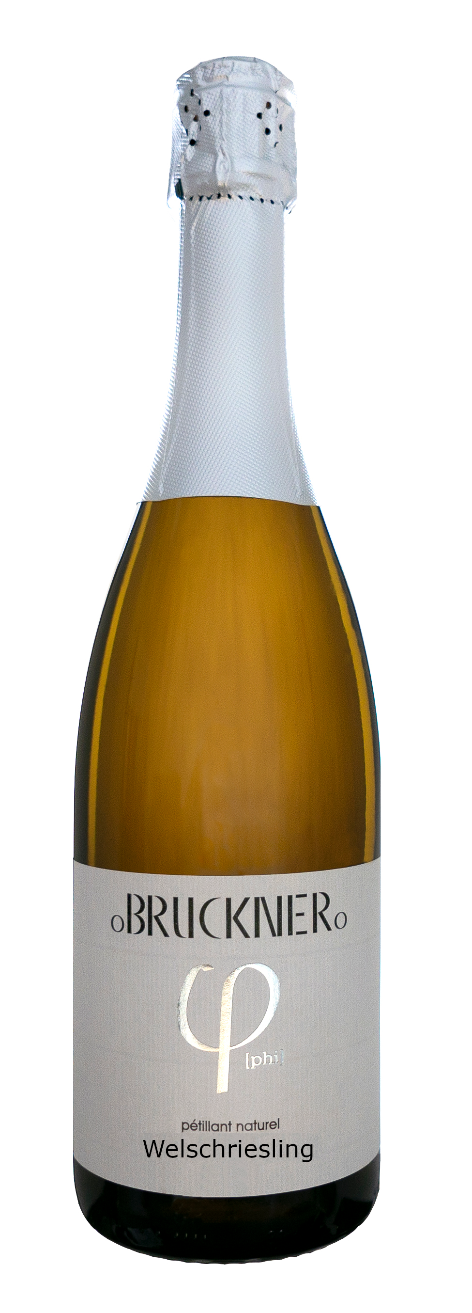 phi Welschriesling 2023 phi Welschriesling 2023